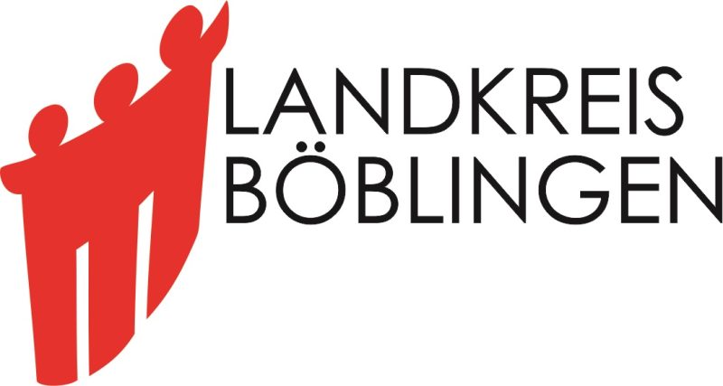 2018-01-22 Logo Landkreis Böblingen