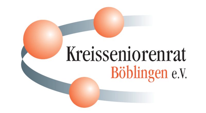 KSR Logo farbig